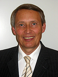 Dr. Hans Bodingbauer